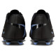 Nike Mercurial Vapor 16 Club FG/MG Nike Mercurial Vapor 16 Club FG/MG